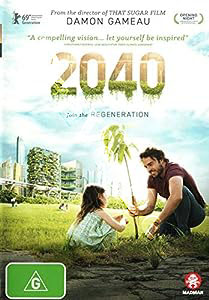 2040 |   DVD